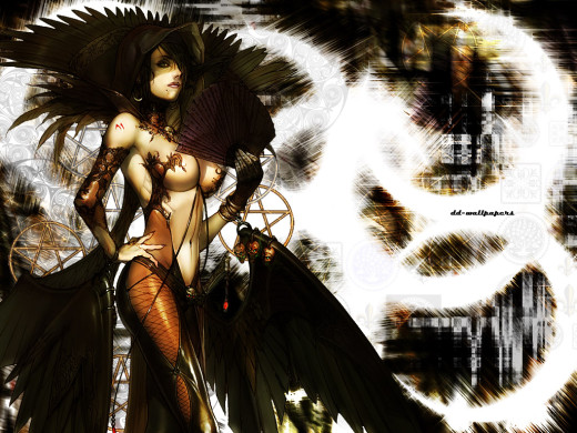 179301 (a): :1024x768